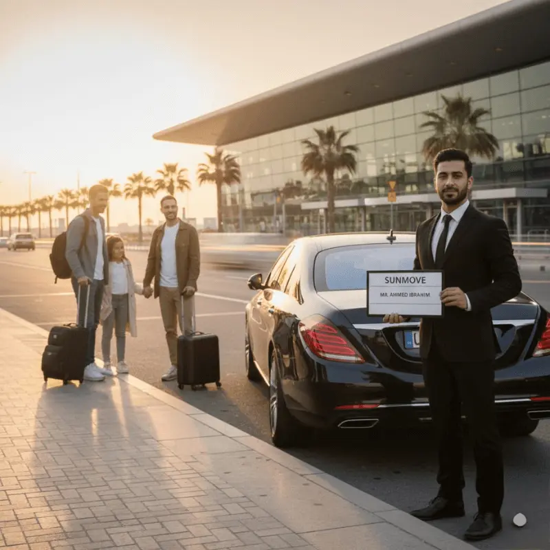 serv1 (1) Sunmove Airport Transfers