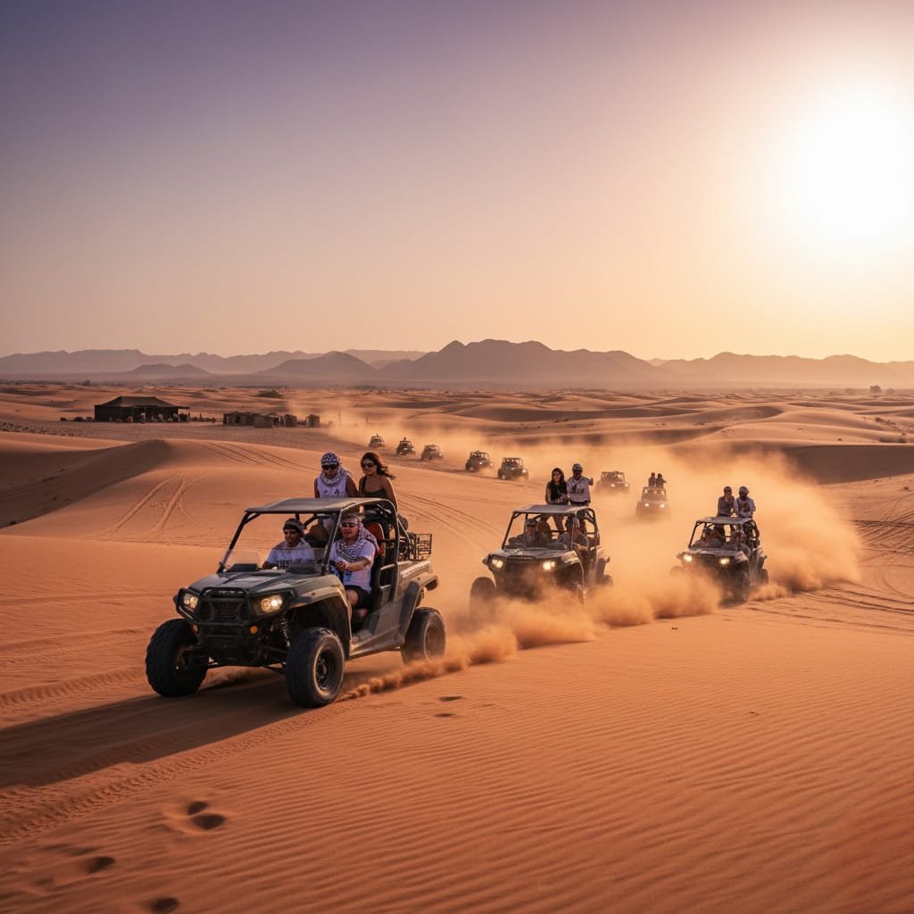 sunmove-safari sunmove-safari