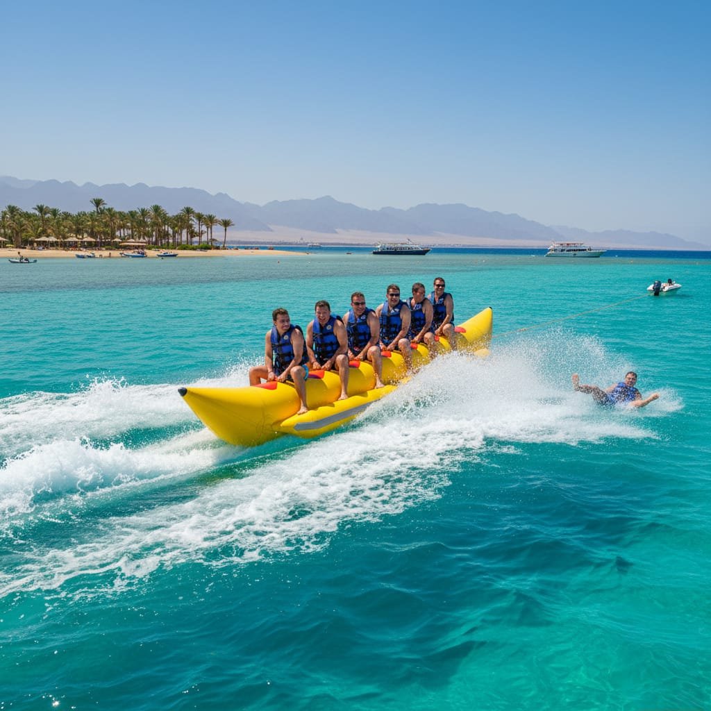 sunmove-sea-trip sunmove-sea-trip